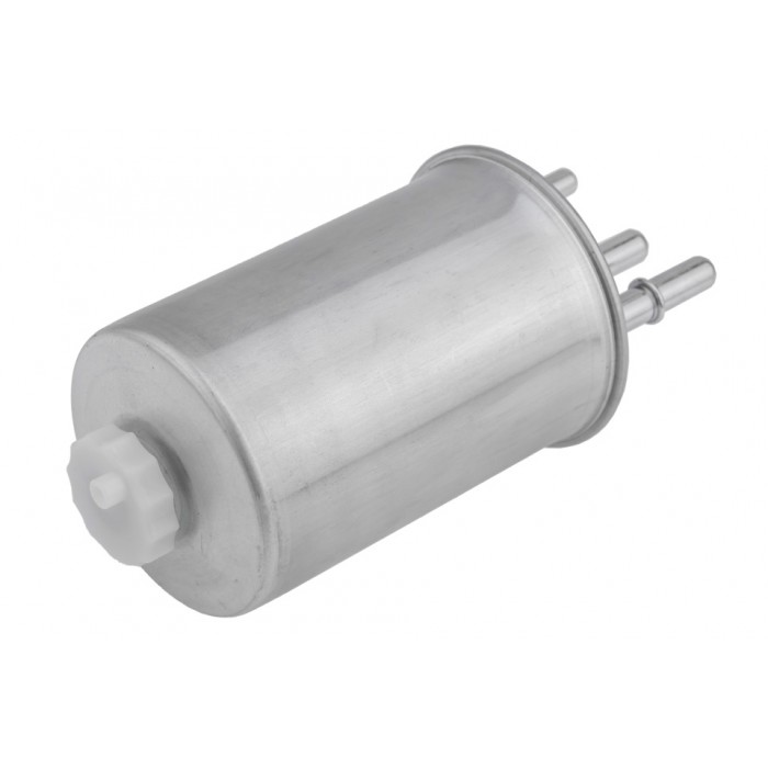 Filtre à Carburant Pour Ssangyong Actyon Kyron Rexton Rexton Rodius 2240008020