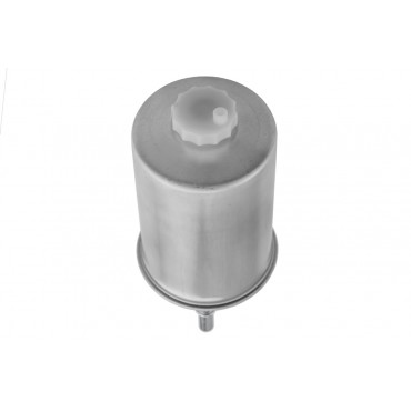 Filtre à Carburant Pour Ssangyong Actyon Kyron Rexton Rexton Rodius 2240008020