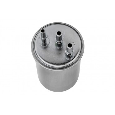 Filtre à Carburant Pour Ssangyong Actyon Kyron Rexton Rexton Rodius 2240008020