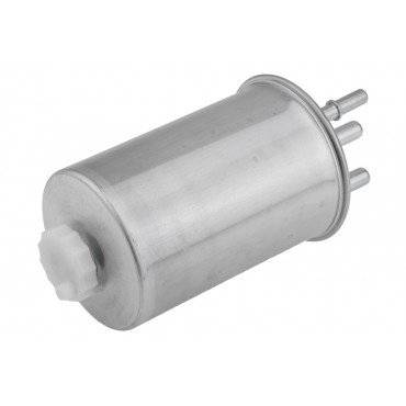 Filtre à Carburant Pour Ford Tourneo Connect Transit Connect 1342601 1480495