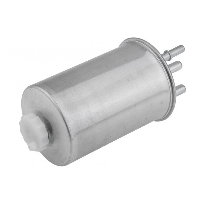 Filtre à Carburant Pour Ford Tourneo Connect Transit Connect 1342601 1480495