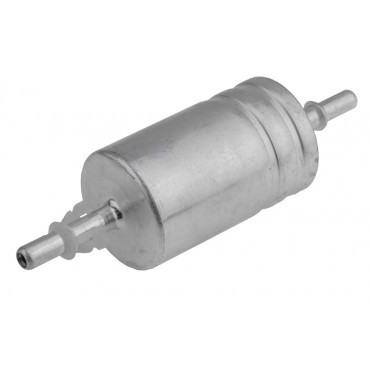 Filtre à Carburant Pour Alfa Romeo Giulia Stelvio Jeep Renegade 51940647