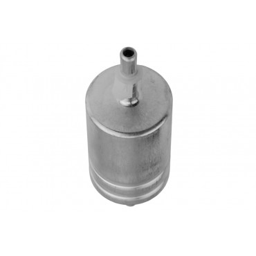 Filtre à Carburant Pour Alfa Romeo Giulia Stelvio Jeep Renegade 51940647
