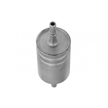 Filtre à Carburant Pour Alfa Romeo Giulia Stelvio Jeep Renegade 51940647