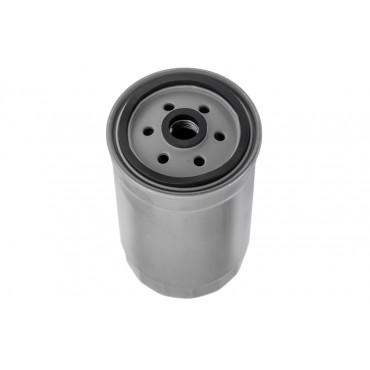 Filtre à Carburant Pour Hyundai Accent II Getz H-1 Matrix Santa Fé 319222R900