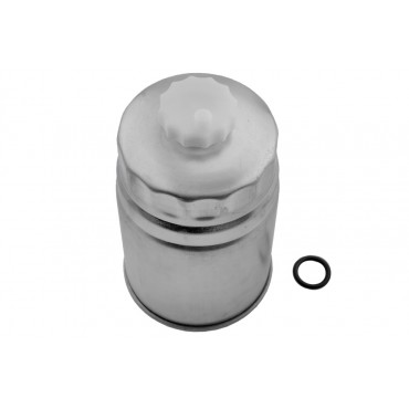 Filtre à Carburant Pour Hyundai Tucson Ix20 Kia Venga Sportage IV 319221K800