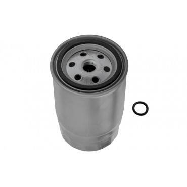 Filtre à Carburant Pour Hyundai Tucson Ix20 Kia Venga Sportage IV 319221K800