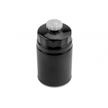 Filtre à Carburant Pour Kia Optima Magentis II Carens IV Carens III 319222W000