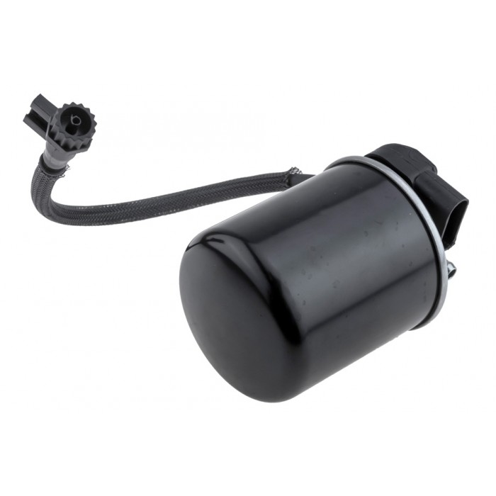 Filtre à Carburant Pour Mercedes Classe V Marco Polo VI 6510901952 6510903052