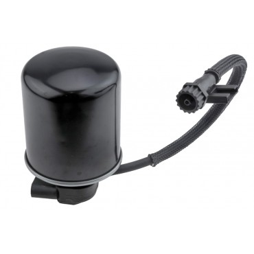 Filtre à Carburant Pour Mercedes Classe V Marco Polo VI 6510901952 6510903052