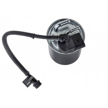 Filtre à Carburant Pour Mercedes Classe V Marco Polo VI 6510901952 6510903052