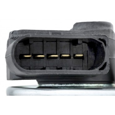 Filtre à Carburant Pour Mercedes Classe V Marco Polo VI 6510901952 6510903052