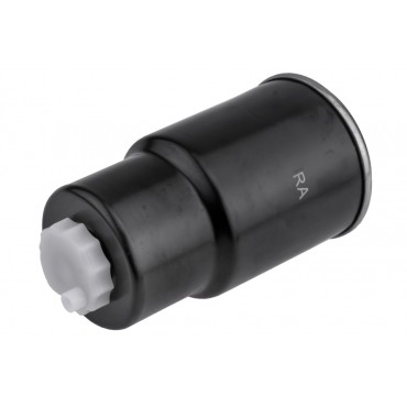 Filtre à Carburant Pour Mazda 2 3 Cx-3 1.5 D S51C13ZA5 S51C13ZA5A S51C13ZA5B