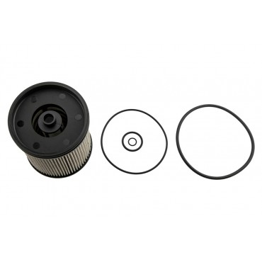 Filtre à Carburant Pour Opel Astra K Vauxhall Astra Mk VI i 22937279 23304095