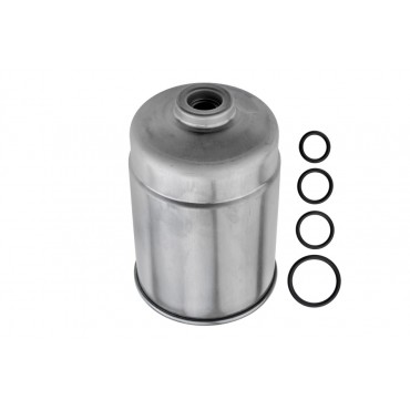 Filtre à Carburant Pour Renault Fluence Grand Scénic III Megane III 164009384R