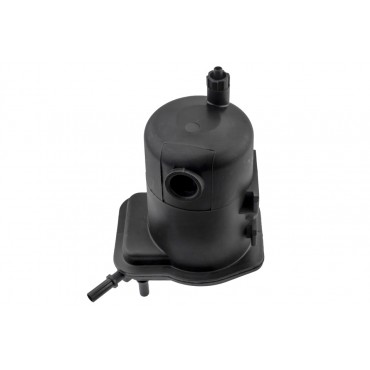 Filtre à Carburant Pour Nissan Nv200 Renault Thalia I Kangoo Clio II 1640000Q0K