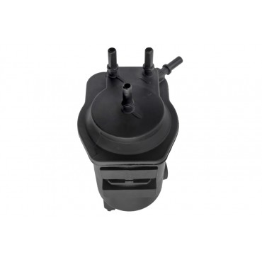 Filtre à Carburant Pour Nissan Nv200 Renault Thalia I Kangoo Clio II 1640000Q0K