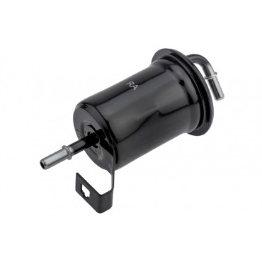 Filtre à Carburant Pour Lexus Gs Toyota Land Cruiser Prado 2330031090