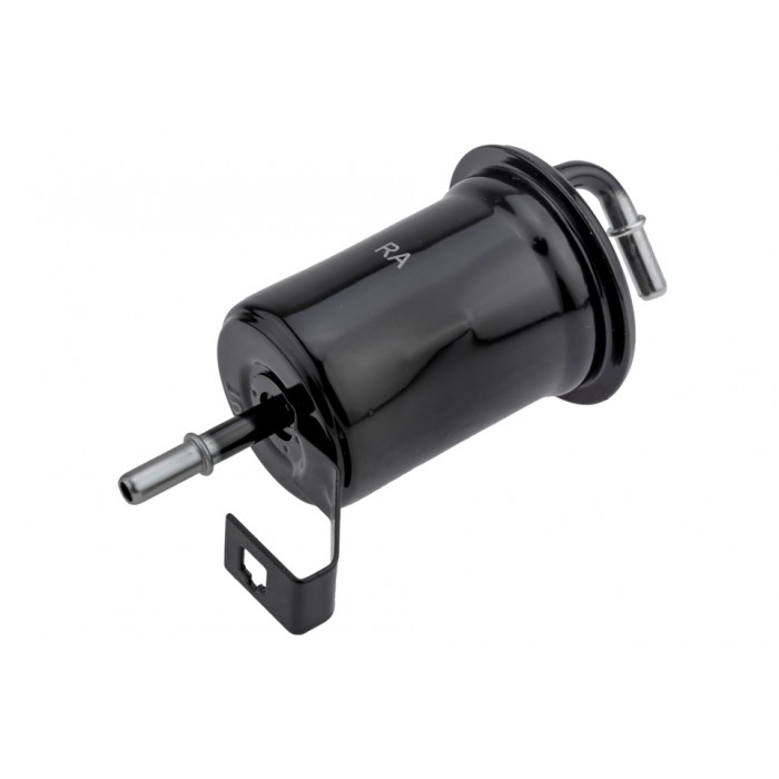 Filtre à Carburant Pour Lexus Gs Toyota Land Cruiser Prado 2330031090