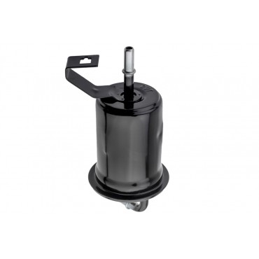 Filtre à Carburant Pour Lexus Gs Toyota Land Cruiser Prado 2330031090