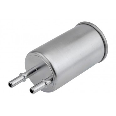 Filtre à Carburant Pour Volvo S60 II S80 II V40 V60 I V70 Xc60 I Xc70 31355412