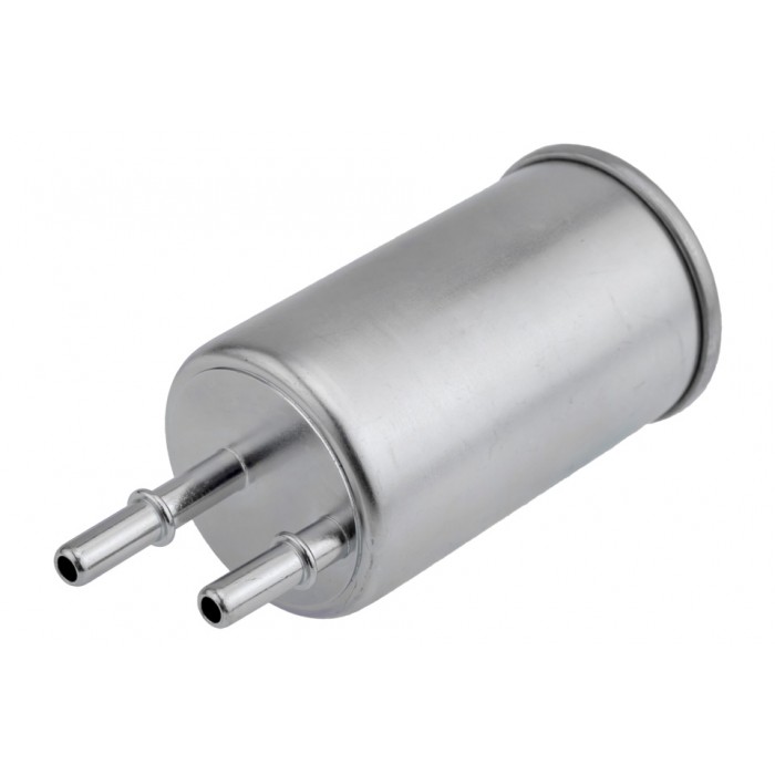 Filtre à Carburant Pour Volvo S60 II S80 II V40 V60 I V70 Xc60 I Xc70 31355412