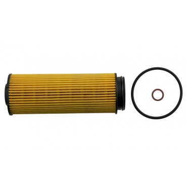 Filtre à Huile Pour Bmw Série 1 2 3 4 5 6 7 8 X3 X4 X5 X6 X7 Z4 11427826799