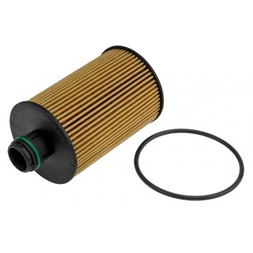 Filtre à Huile Pour Jeep Grand Cherokee IV Lancia Thema 68109834AA 68229402AA