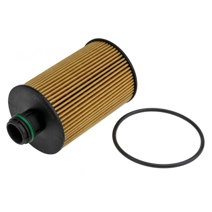 Filtre à Huile Pour Jeep Grand Cherokee IV Lancia Thema 68109834AA 68229402AA