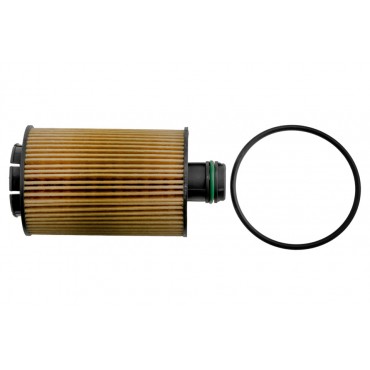 Filtre à Huile Pour Jeep Grand Cherokee IV Lancia Thema 68109834AA 68229402AA