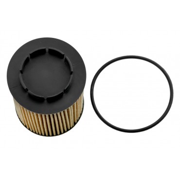 Filtre à Huile Pour Jeep Grand Cherokee IV Lancia Thema 68109834AA 68229402AA