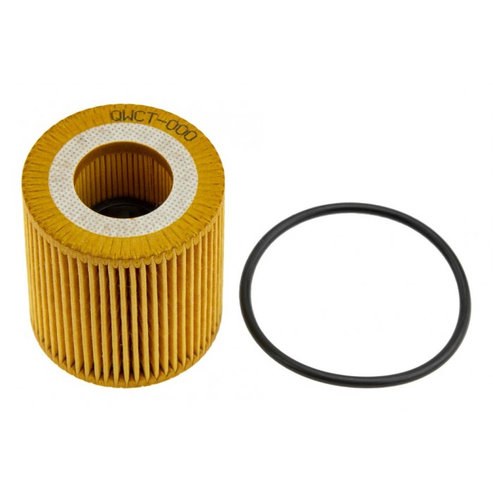 Filtre à Huile Pour Citroën Berlingo C-Elysee C3 C4 C5 Jumpy 1624797780