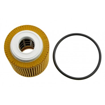 Filtre à Huile Pour Citroën Berlingo C-Elysee C3 C4 C5 Jumpy 1624797780