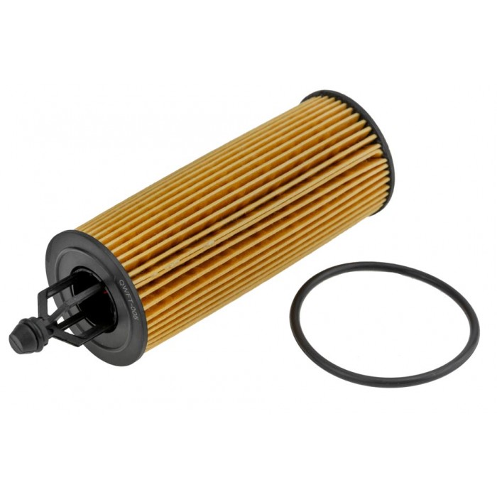 Filtre à Huile Pour Chrysler 300C Fiat Freemont Jeep Cherokee 3.6 4892339AC