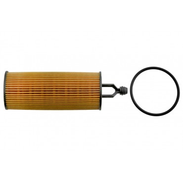 Filtre à Huile Pour Chrysler 300C Fiat Freemont Jeep Cherokee 3.6 4892339AC