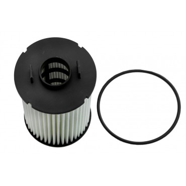 Filtre à Huile Pour Jaguar F-Type Xf I Xj Xk II Land Rover Range Rover AJ812351