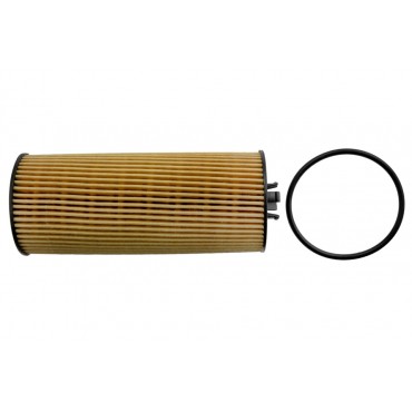 Filtre à Huile Pour Mercedes Classe C E G Gl M S Cls Glc Gle Gls Sl 2781800009