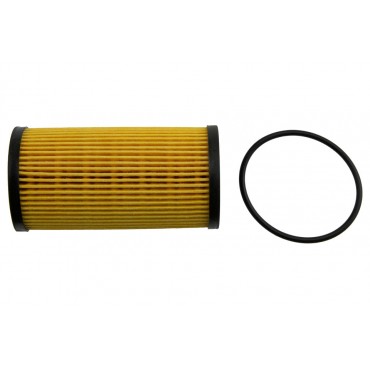 Filtre à Huile Pour Fiat Talento Mercedes VI to Marco Polo Classe C 6000619752