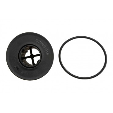 Filtre à Huile Pour Fiat Talento Mercedes VI to Marco Polo Classe C 6000619752