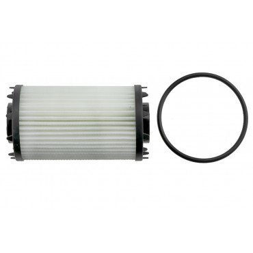 Filtre à Huile Pour Audi A4 A5 A6 A7 A8 Q5 Q7 Q8 Vw Touareg 06M115561H