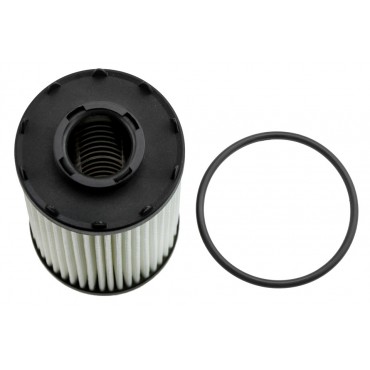 Filtre à Huile Pour Audi A4 A5 A6 A7 A8 Q5 Q7 Q8 Vw Touareg 06M115561H