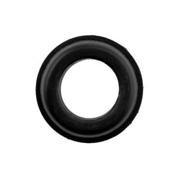 Douille Joint de Culasse Pour Audi 100 80 A3 A4 B5 A6 C4 C5 Seat Toledo 28103500