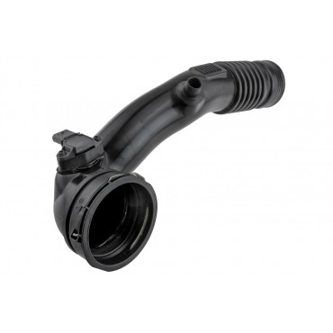 Durite Tuyau d'Air d'Admission Pour Bmw Série 6 X5 X6 13718626487 8626487