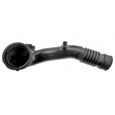 Durite Tuyau d'Air d'Admission Pour Bmw Série 6 X5 X6 13718626487 8626487