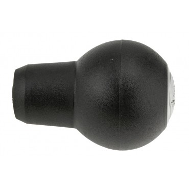 Pommeau de Levier de Vitesse Pour Hyundai Elantra Kia Sportage II 437112D100