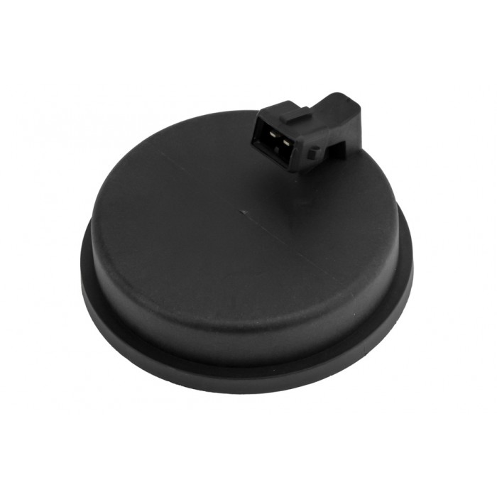 Capteur ABS Arrière Pour Hyundai Santa Fé II Kia Sorento II 527512B100