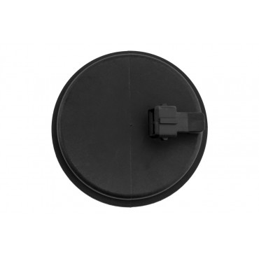 Capteur ABS Arrière Pour Hyundai Santa Fé II Kia Sorento II 527512B100