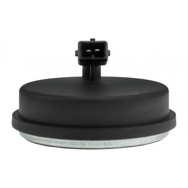 Capteur ABS Arrière Pour Hyundai Santa Fé II Kia Sorento II 527512B100