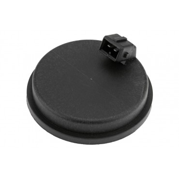 Capteur ABS Arrière Pour Kia Sportage IV 1.6 CRDi 1.7 CRDi 2.0 CRDi 58980C1100