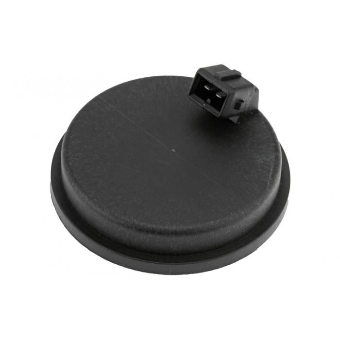 Capteur ABS Arrière Pour Kia Sportage IV 1.6 CRDi 1.7 CRDi 2.0 CRDi 58980C1100